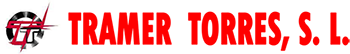 Tramer Torres